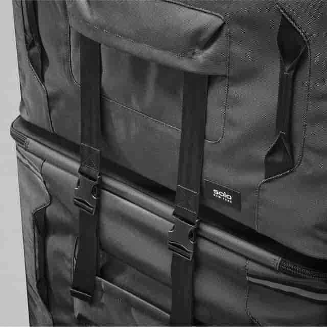 USLSSC11110 Product Image 14