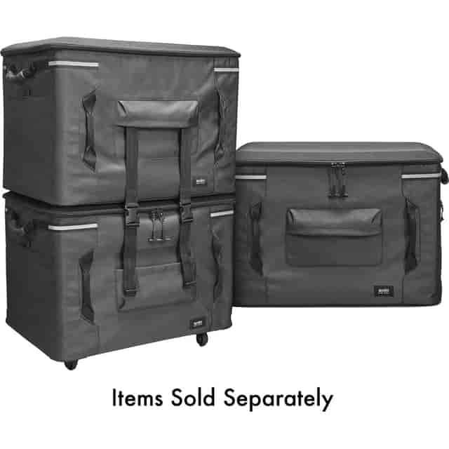 USLSSC11110 Product Image 26