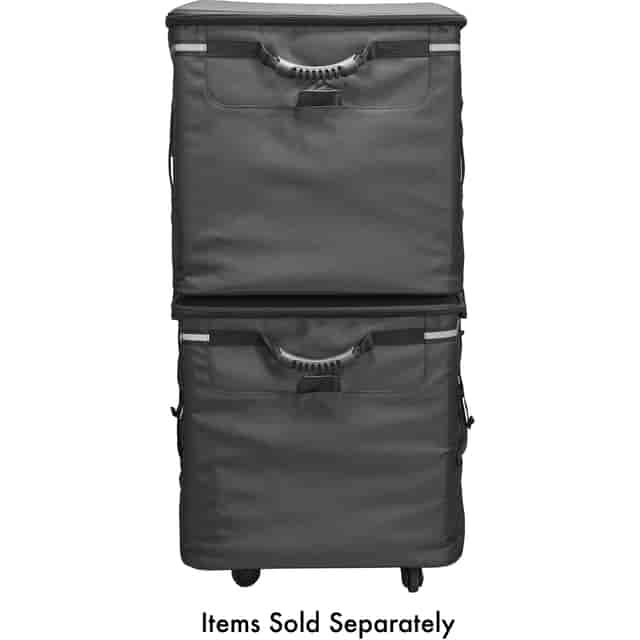 USLSSC11110 Product Image 2