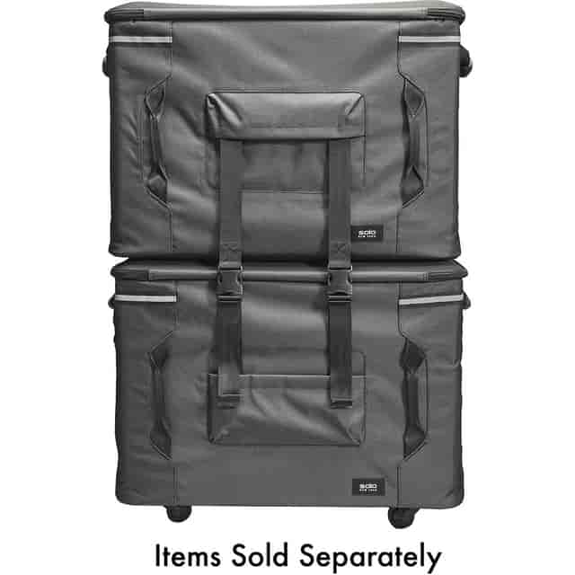 USLSSC11110 Product Image 4