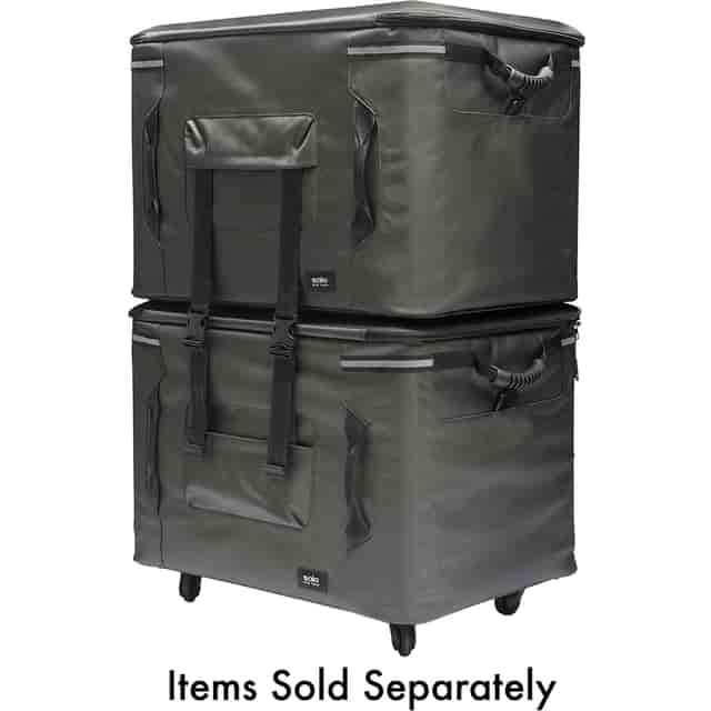 USLSSC11110 Product Image 3