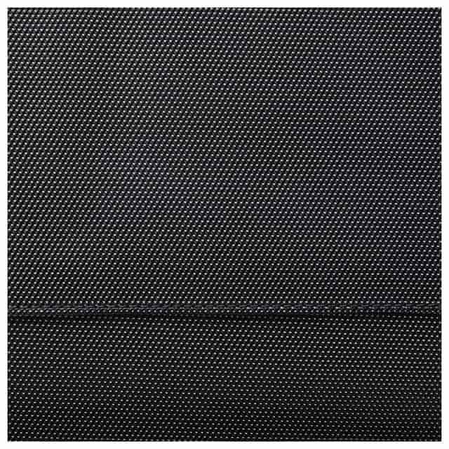 USLSSC11110 Product Image 5