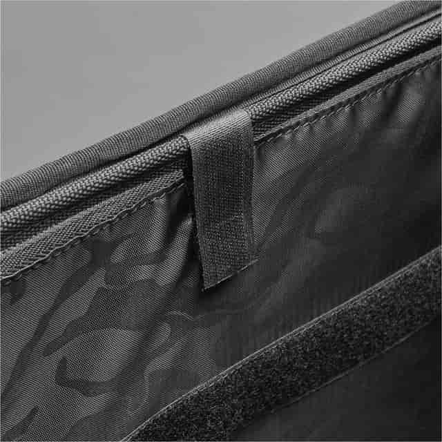 USLSSC11010 Product Image 17