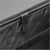USLSSC11010 Image Thumbnail 16