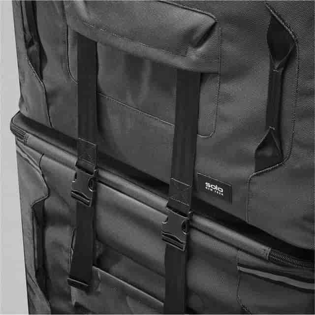 USLSSC11010 Product Image 19