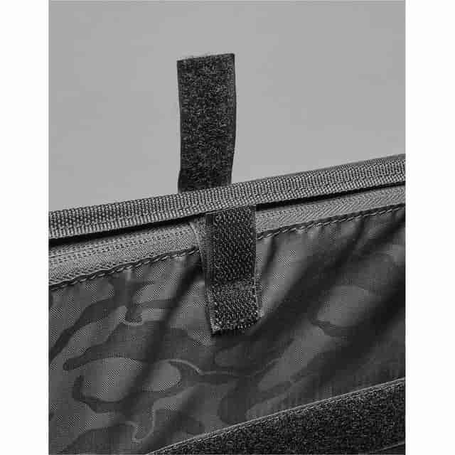 USLSSC11010 Product Image 20