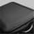 USLSSC11010 Image Thumbnail 21