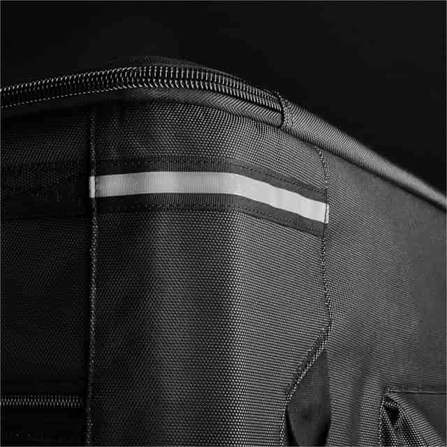 USLSSC11010 Product Image 23