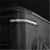 USLSSC11010 Image Thumbnail 22