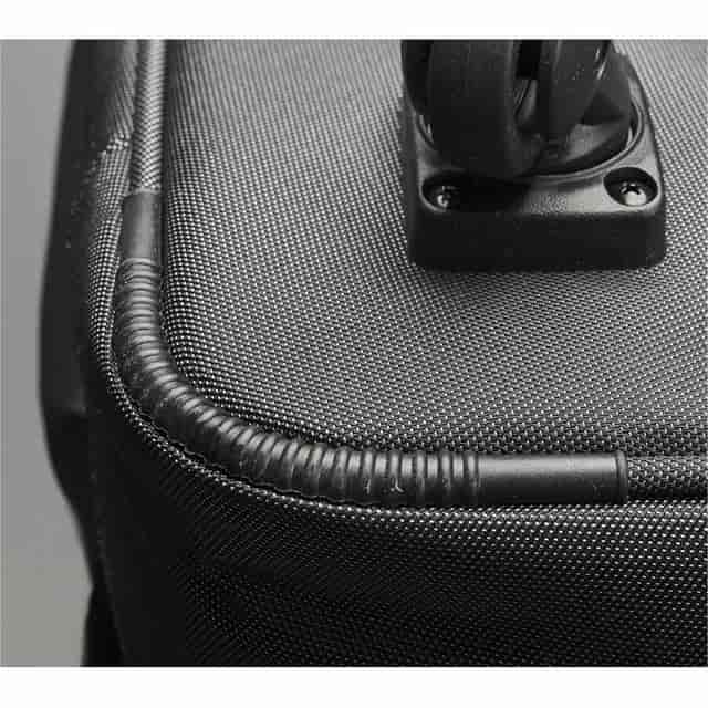 USLSSC11010 Product Image 25