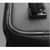 USLSSC11010 Image Thumbnail 24