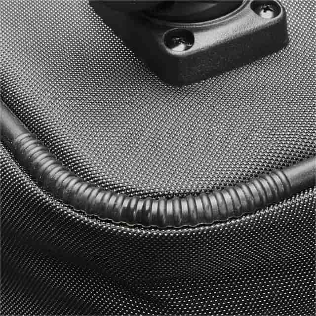 USLSSC11010 Product Image 26