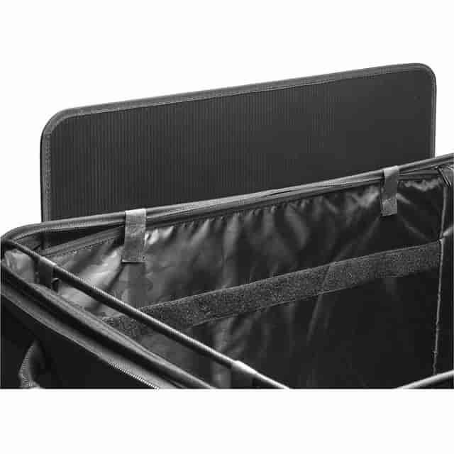 USLSSC11010 Product Image 27