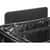USLSSC11010 Image Thumbnail 26