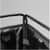 USLSSC11010 Image Thumbnail 27