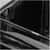 USLSSC11010 Image Thumbnail 28