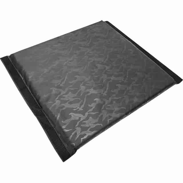 USLSSC11010 Product Image 30
