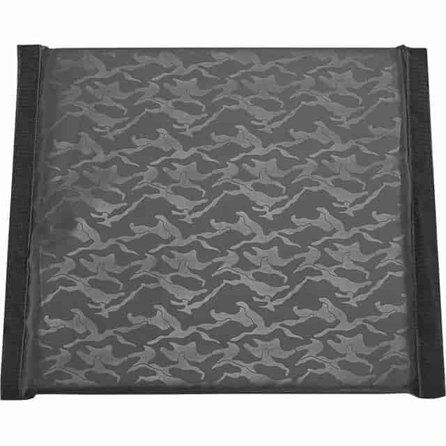 USLSSC11010 Product Image 31