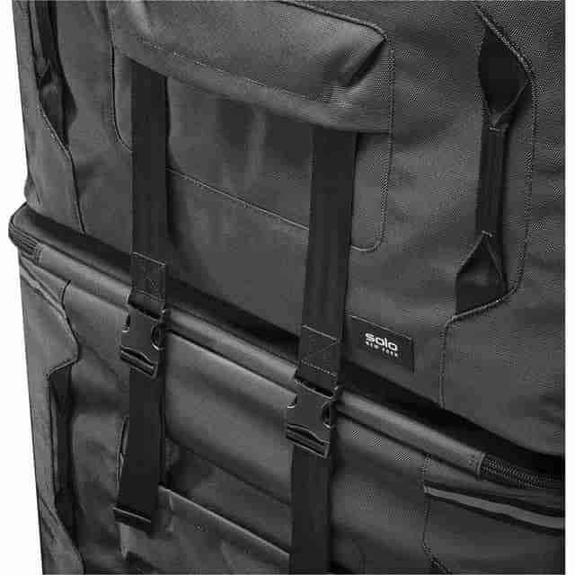 USLSSC11010 Product Image 32