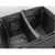 USLSSC11010 Image Thumbnail 32