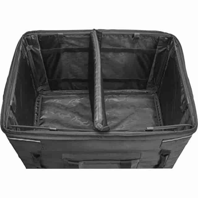 USLSSC11010 Product Image 34