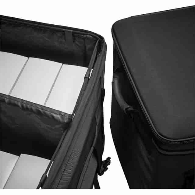 USLSSC11010 Product Image 36