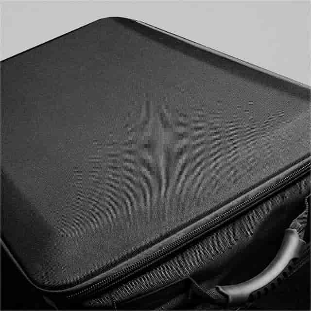USLSSC11010 Product Image 37