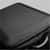 USLSSC11010 Image Thumbnail 36