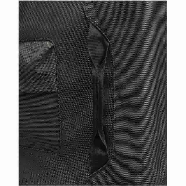 USLSSC11010 Product Image 10