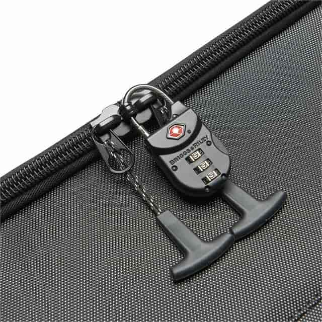 USLSSC11010 Product Image 11