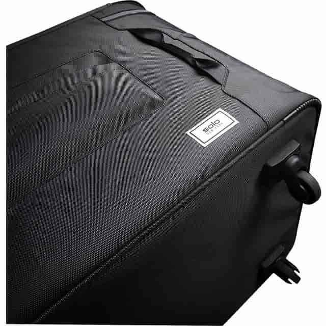 USLSSC11010 Product Image 13