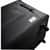 USLSSC11010 Image Thumbnail 12