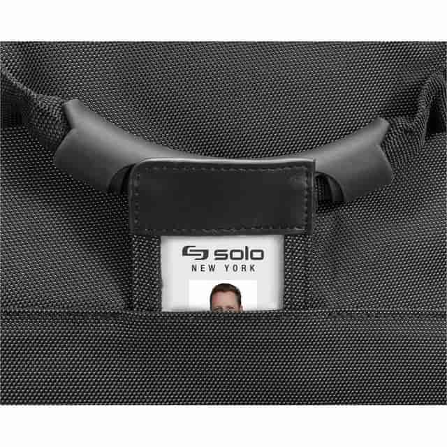USLSSC11010 Product Image 14