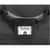 USLSSC11010 Image Thumbnail 13