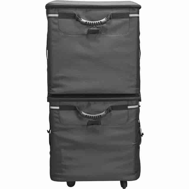 USLSSC11010 Product Image 15