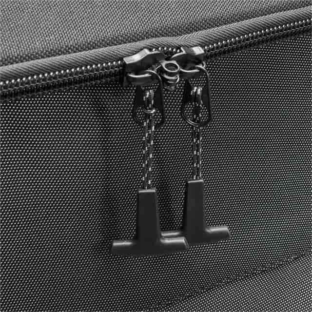 USLSSC11010 Product Image 16