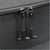 USLSSC11010 Image Thumbnail 15