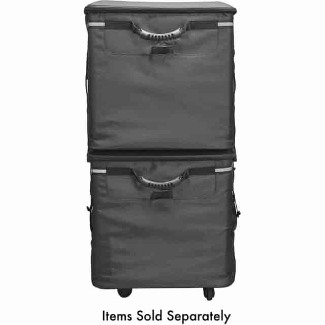 USLSSC11010 Product Image 2