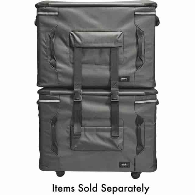 USLSSC11010 Product Image 5