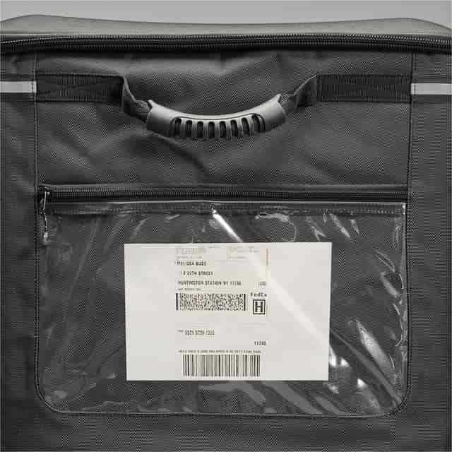 USLSSC11010 Product Image 7