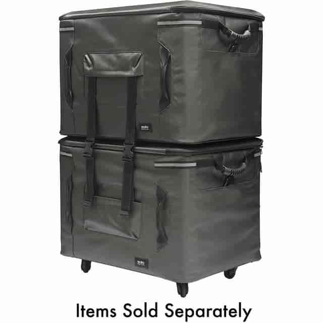 USLSSC11010 Product Image 3