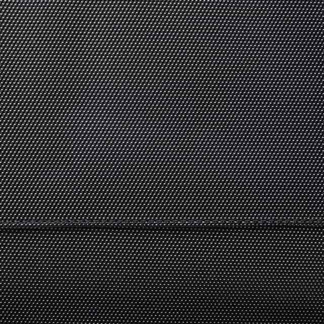 USLSSC11010 Product Image 6
