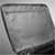 USLSSC11010 Image Thumbnail 3