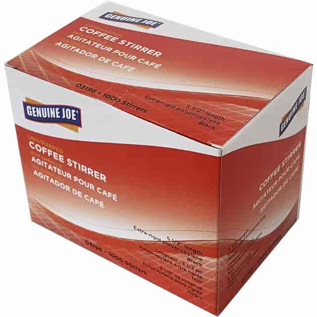GJO03196CT Product Image 2