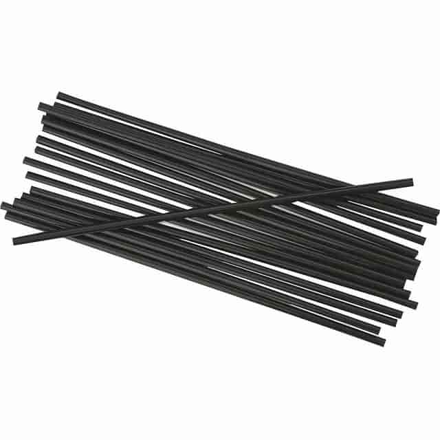 GJO03196CT Product Image 3