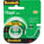 MMM105BX Image Thumbnail 1