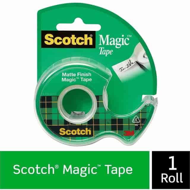 MMM105BX Product Image 3