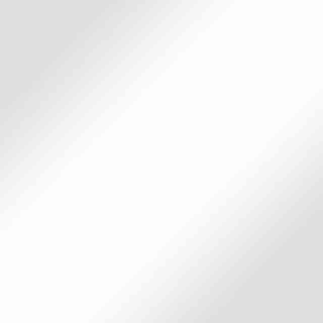 MMM105BX Product Image 2