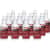 BET6081200CT Image Thumbnail 1