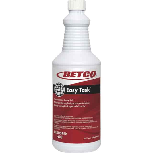 BET6081200CT Product Image 2